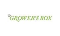 The Grower's Box promo codes