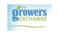 The Growers Exchange promo codes