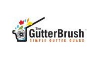 The Gutter Brush promo codes