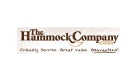 The Hammock Company promo codes