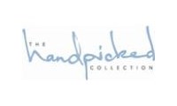 The Handpicked Collection promo codes