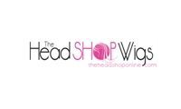 The HeadShop Wigs promo codes