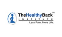 The Healthy Back Institute promo codes