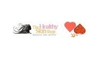 The Healthy Skin Shop promo codes
