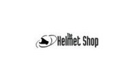 The Helmet Shop promo codes