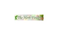 The Herb Finder promo codes