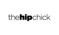 The Hip Chick promo codes