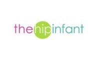 The Hip Infant promo codes