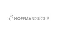 The Hoffman Group - Autoloc Promo Codes