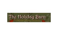 The Holiday Barn Promo Codes