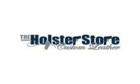 The Holster Store promo codes