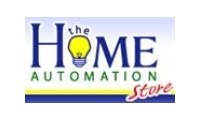 The Home Automation Store promo codes