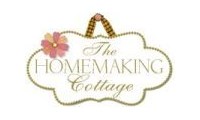 The Homemaking Cottage Promo Codes