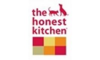 The Honest Kitchen promo codes