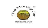 The Honey Jar promo codes
