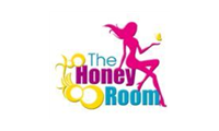 The Honey Room promo codes