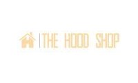 The Hood Shop promo codes