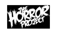 The Horror Project promo codes
