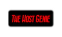 The Host Genie promo codes