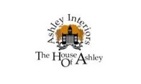 The House of Ashley UK Promo Codes