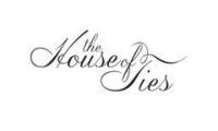 The House Of Ties promo codes