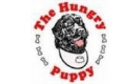The Hungry Puppy promo codes