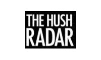 The Hush Radar Promo Codes