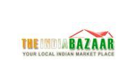 The India Bazaar promo codes