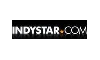 The Indianapolis Star promo codes