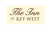 The Inn At Key West promo codes