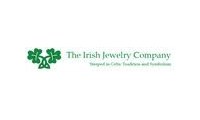 The Irish Jewelry Company promo codes