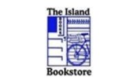 The Island Bookstore promo codes