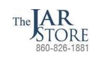 The Jar Store promo codes