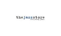 The Jazz Store promo codes