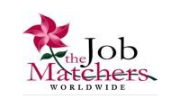 The Job Matchers promo codes