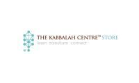 The Kabbalah Centre International promo codes