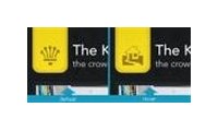 The King promo codes