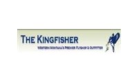 The Kingfisher Fly Shop promo codes