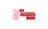 The Kitchen Outlet promo codes