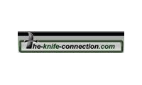 The Knife Connection promo codes