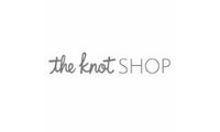 The Knot promo codes