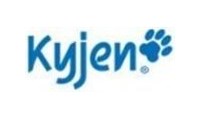 The Kyjen Company promo codes