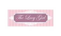 The Lacy Girl promo codes