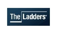 The Ladders promo codes