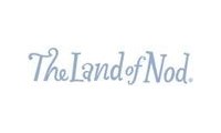 Land of Nod promo codes