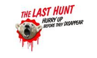The Last Hunt promo codes
