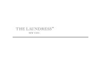 The Laundress promo codes