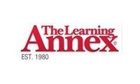 The Learning Annex Promo Codes