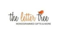 The Letter Tree promo codes