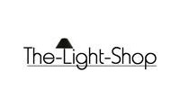 The Light Shop promo codes
